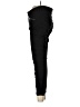 Levi's Black Jeggings Size 28 waist - photo 5