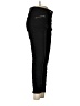 Levi's Black Jeggings Size 28 waist - photo 4