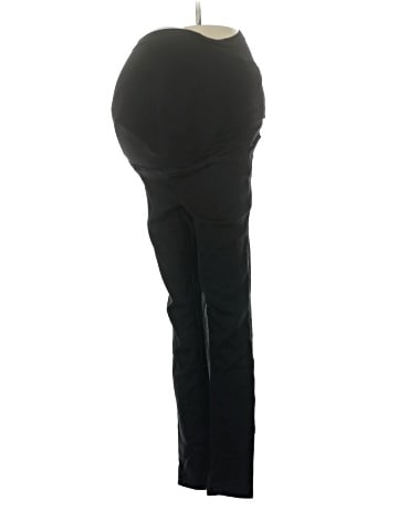 1822 Denim Jeggings (view 1)
