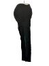 1822 Denim Black Jeggings Size 25 waist - photo 1