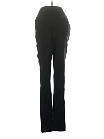 1822 Denim Jeggings (view 2)