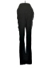 1822 Denim Black Jeggings Size 25 waist - photo 2
