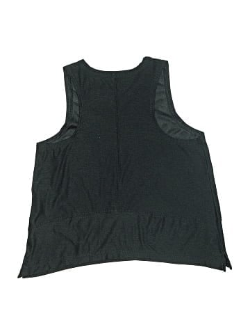 Active by Old Navy Sleeveless T-Shirt (view 2)