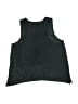 Active by Old Navy Green Sleeveless T-Shirt Size 8 - photo 2