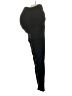 1822 Denim Black Jeggings Size 25 waist - photo 5