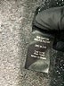 Adrienne Vittadini Tweed Black Blazer Size M - photo 7