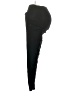 1822 Denim Black Jeggings Size 25 waist - photo 4