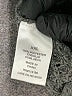 Berkley Jensen 100% Polyester Gray Turtleneck Sweater Size XXL - photo 8