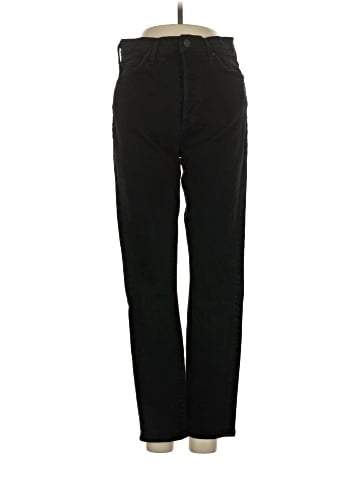 Citizens of Humanity Jeans (view 1)