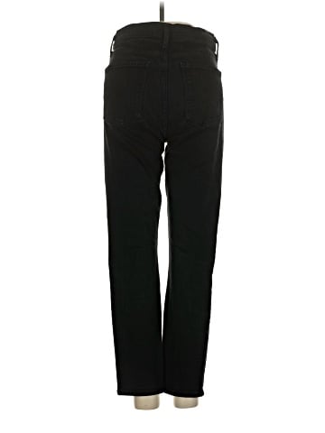 Citizens of Humanity Jeans (view 2)