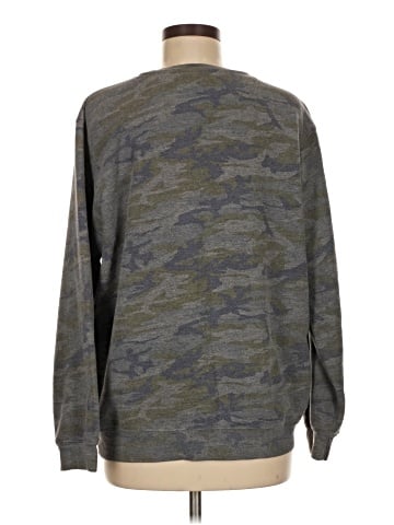 LAT Sweatshirt (view 2)