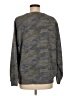 LAT Camo Gray Sweatshirt Size M - photo 2
