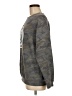 LAT Camo Gray Sweatshirt Size M - photo 5