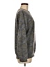 LAT Camo Gray Sweatshirt Size M - photo 4