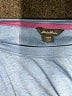 Eddie Bauer Blue Active T-Shirt Size S - photo 7