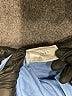 Eddie Bauer Blue Active T-Shirt Size S - photo 8