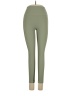 WILO Green Active Pants Size S - photo 1