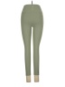 WILO Green Active Pants Size S - photo 2