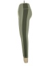 WILO Green Active Pants Size S - photo 5