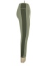 WILO Green Active Pants Size S - photo 4