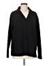 H&M Black Pullover Sweater Size M - photo 1