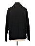H&M Black Pullover Sweater Size M - photo 2
