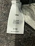 Carter's 100% Cotton Print Gray Long Sleeve Onesie 12-18 MO / 18 MO - photo 3