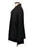 H&M Black Pullover Sweater Size M - photo 5