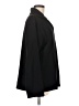 H&M Black Pullover Sweater Size M - photo 4