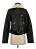 Mossimo Black Jacket Size S - photo 1