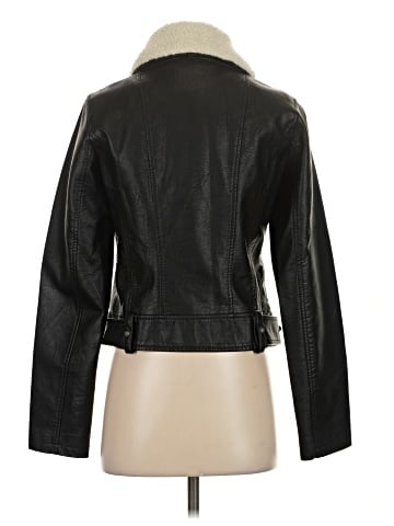 Mossimo Jacket (view 2)