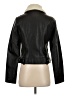 Mossimo Black Jacket Size S - photo 2