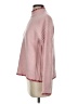 J by Joie Pink Turtleneck Sweater Size XS - photo 5
