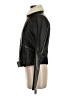 Mossimo Black Jacket Size S - photo 5