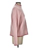 J by Joie Pink Turtleneck Sweater Size XS - photo 4