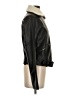 Mossimo Black Jacket Size S - photo 4