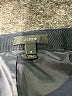 J.Crew Solid Black Casual Skirt Size 0 - photo 4