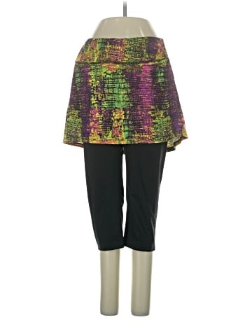 Skirt Sports Active Pants (view 1)