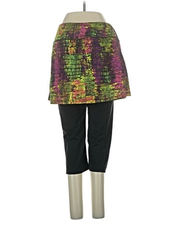 Skirt Sports Active Pants (view 2)