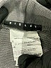 Sisley Gray Cargo Pants Size 6 - 7 - photo 3