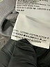 Sisley Gray Cargo Pants Size 6 - 7 - photo 4