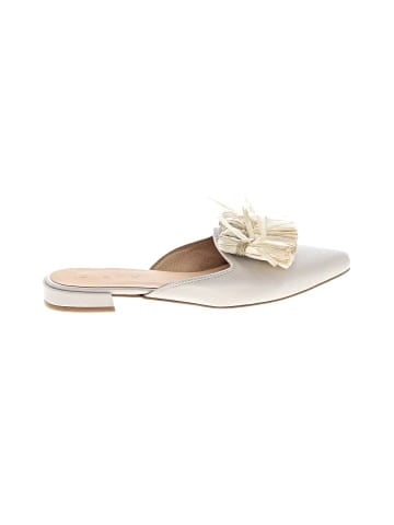 Firth Mule/Clog (view 1)