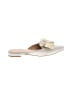 Firth Ivory Mule/Clog Size EU 36 - photo 1