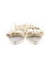 Firth Ivory Mule/Clog Size EU 36 - photo 2