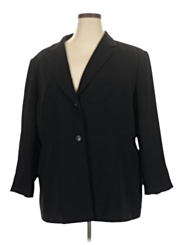 Covington Blazer (view 1)