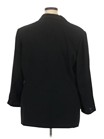 Covington Blazer (view 2)