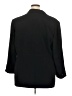 Covington Black Blazer Size 20 - photo 2