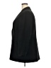 Covington Black Blazer Size 20 - photo 5