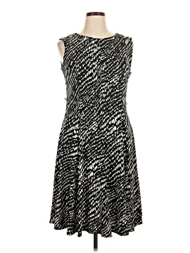 Jessica Howard Cocktail Dress
