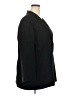 Covington Black Blazer Size 20 - photo 4